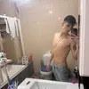 _yeraayffennz