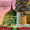 ahmedbhai221991