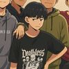 sndytokyo_