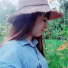 thuhoaiyahoo.com
