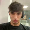 filippobozzelli