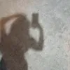 itsmi_angelica