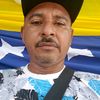 jose8485819