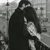 hassen_cs