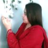 🌺রঙের তরী🌺