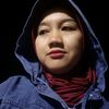 ferlind_02