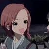 klqunzx