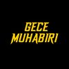 Gece Muhabiri