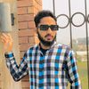 waqar786002
