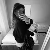 aleynay087