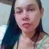maria349002