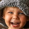 Leonid