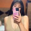 yojanis14r