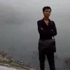 hoang..gg