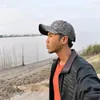 duacondongthapp