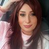 mireillelahoud2