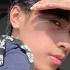 trunghai466