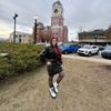 tvdu_helenac_blackmon