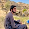 muzzi_baloch3