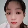 thientrang926