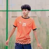 ze__fl