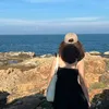 yenhasi