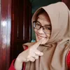 user850089120