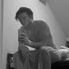 _willjames