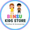 bensukidstore