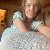 kristenellis02