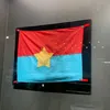 phongcazhh