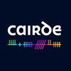 _cairde