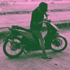banhdit_