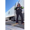 bigtittrucker96
