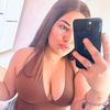 milagrosdetoca