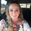 sweetsmisses