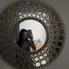 isabelle_k365