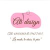 atidesign1