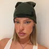 orlaalwina