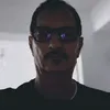 lucianobonaita