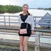 mẹ và bé