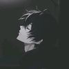 mahin_official_61