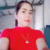 ptp5667