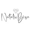nataliebizu