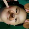 nhuy6a534842