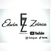 edwinzvinca