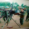 vinhkhanhch