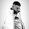 nael.music
