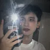 thien250403