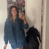 emilycanavan8